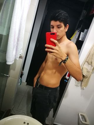 mike.madison OnlyFans picture