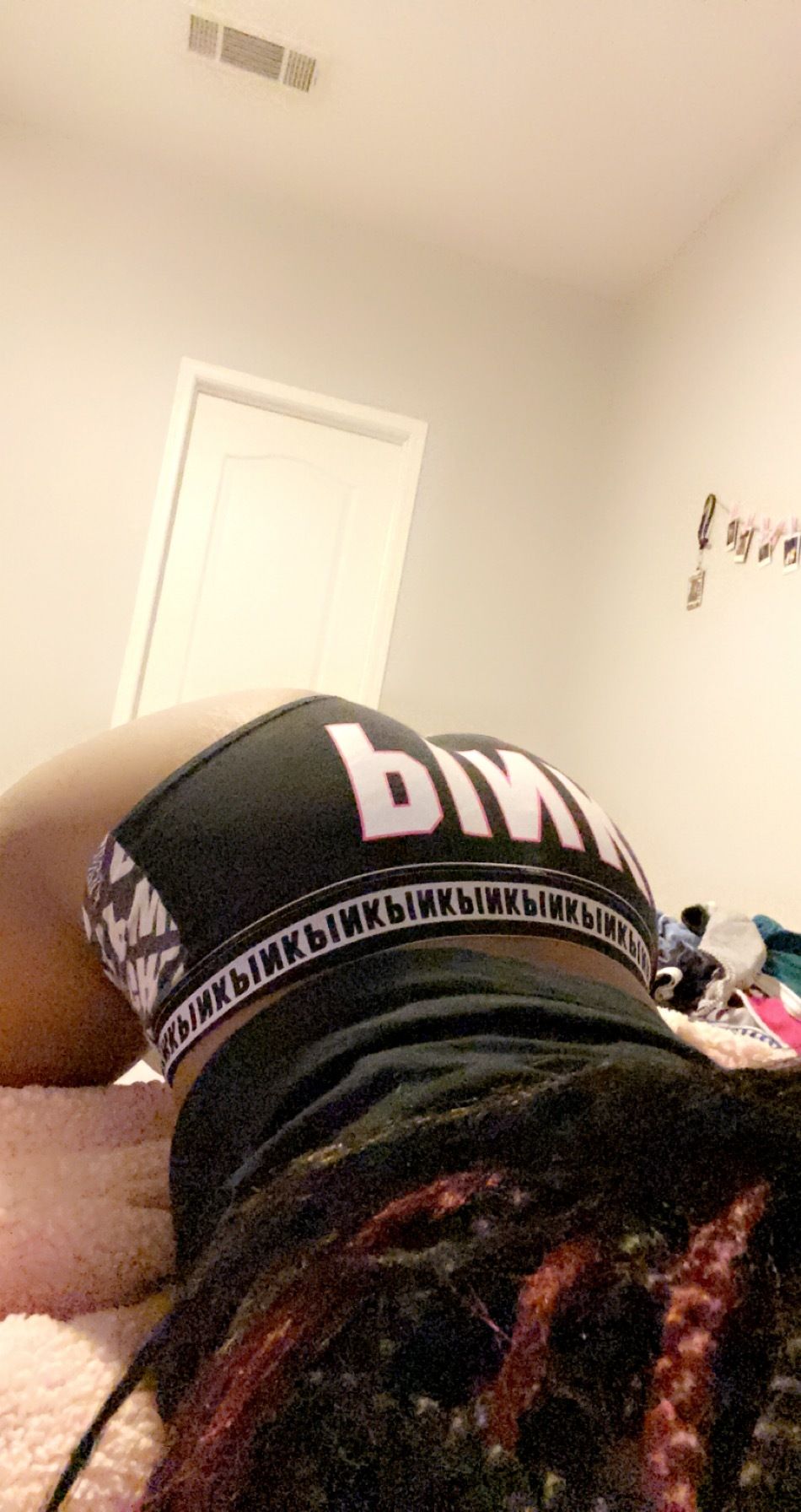 rodnaaee21 OnlyFans profile picture
