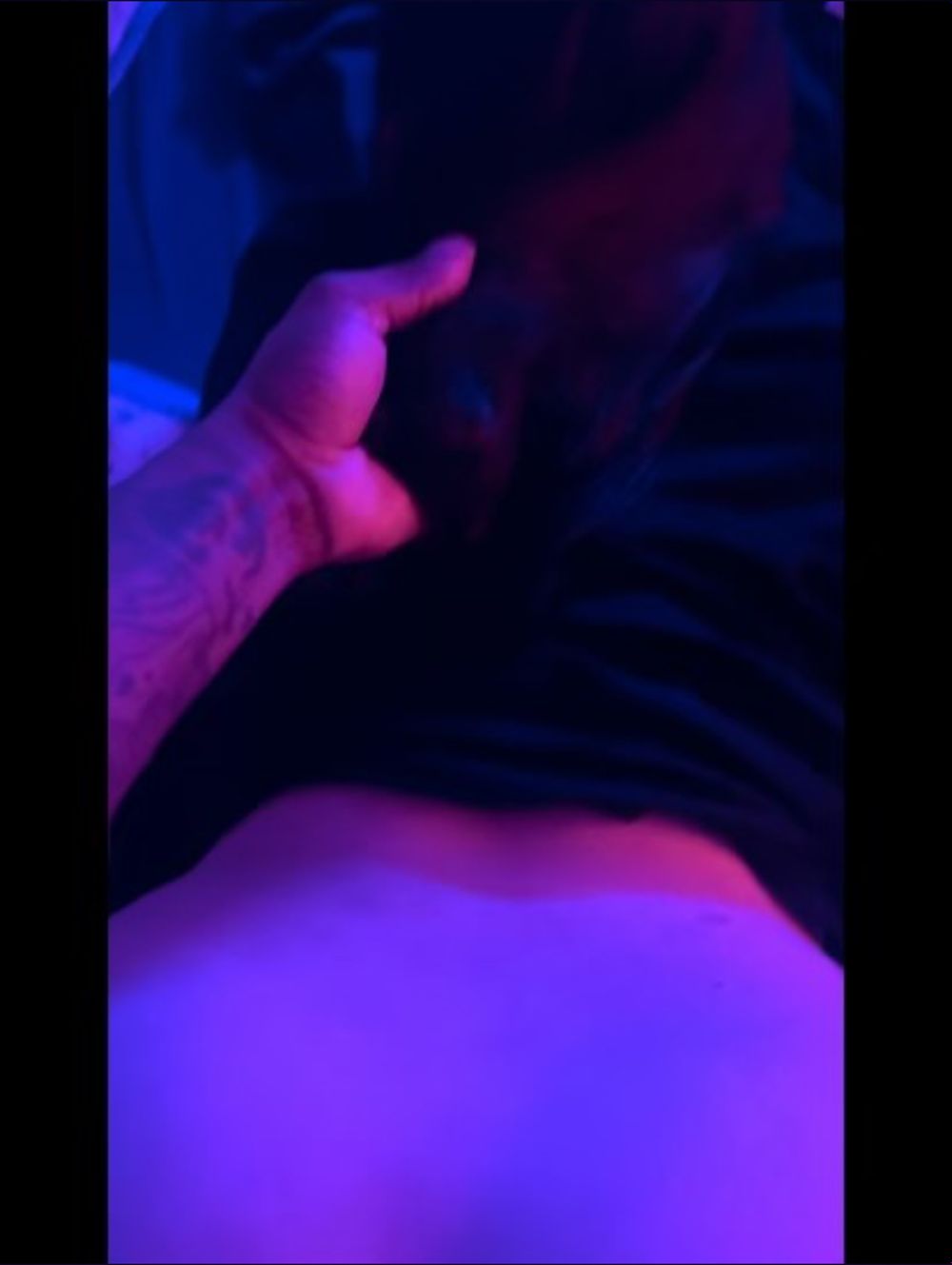 itcurves OnlyFans profile picture