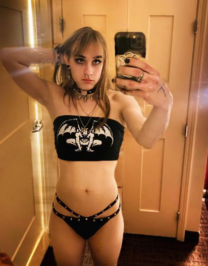 misspennylain OnlyFans picture