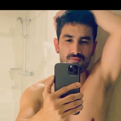 u213030020 OnlyFans picture