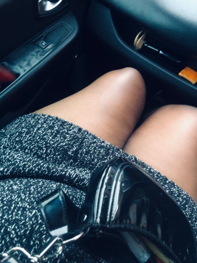 kbaby.24 OnlyFans profile picture