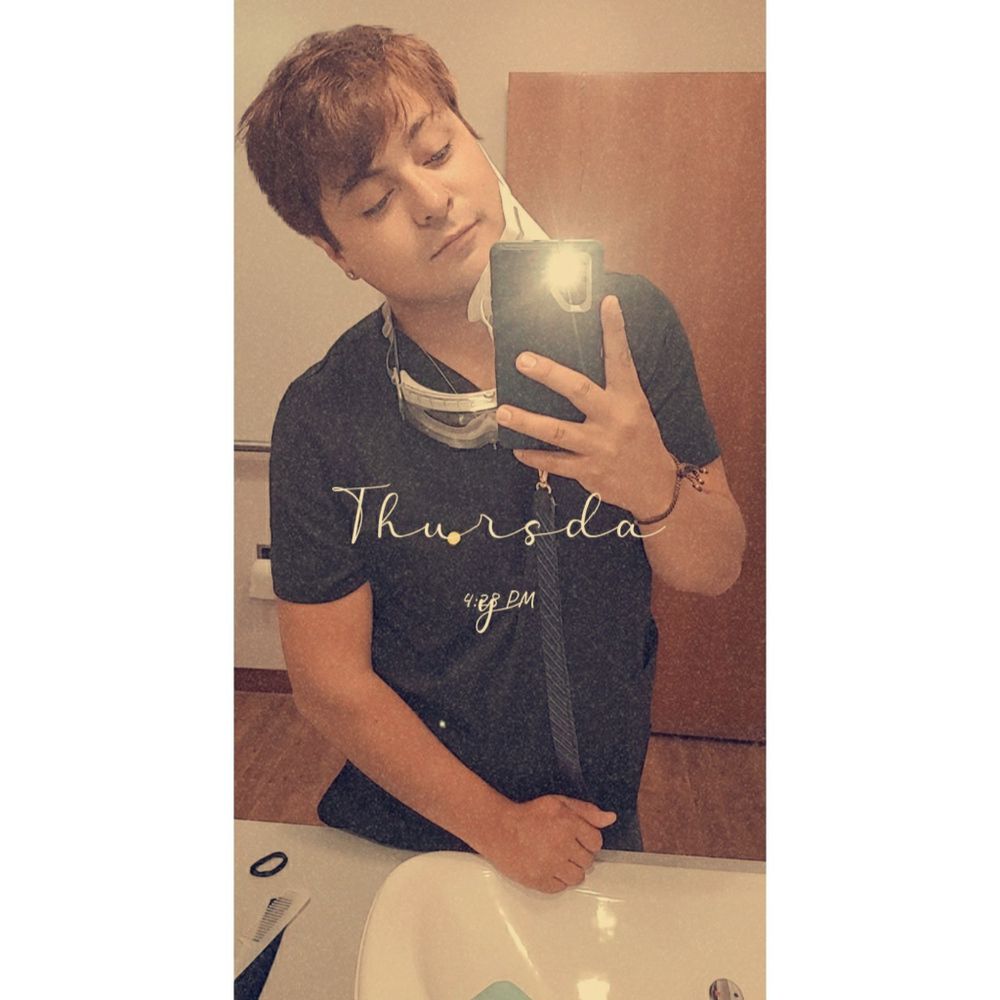 goodboysgobad OnlyFans profile picture