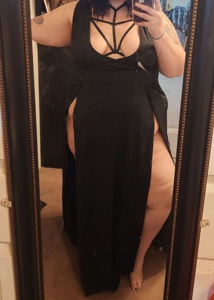 makenziejay OnlyFans picture