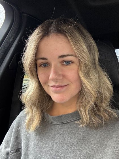 altgirlfriend OnlyFans picture