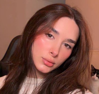 victoria.babyangel OnlyFans picture