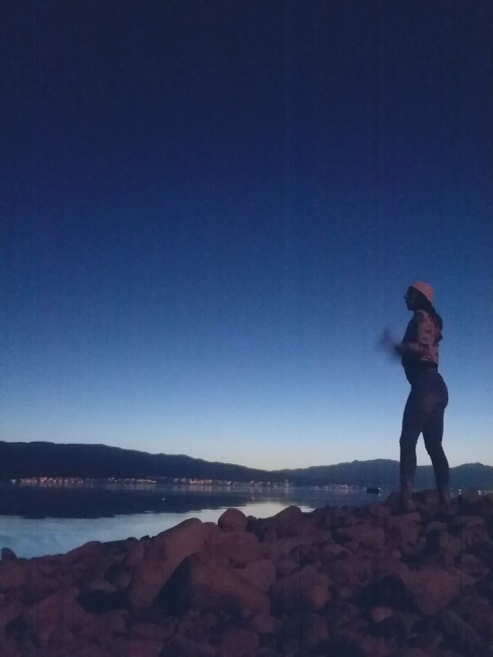 princ3ssjas OnlyFans profile picture