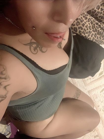 gigi_centauri OnlyFans picture