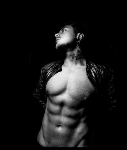 jamesbluecapturee OnlyFans picture