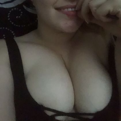 sintapujos OnlyFans picture
