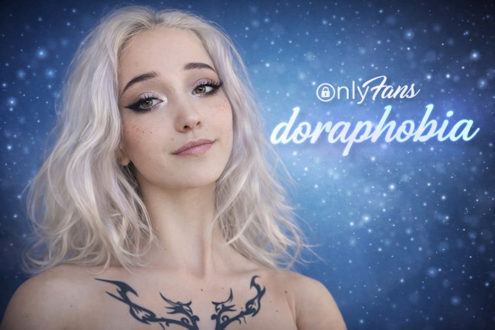dorapho_bia OnlyFans profile picture