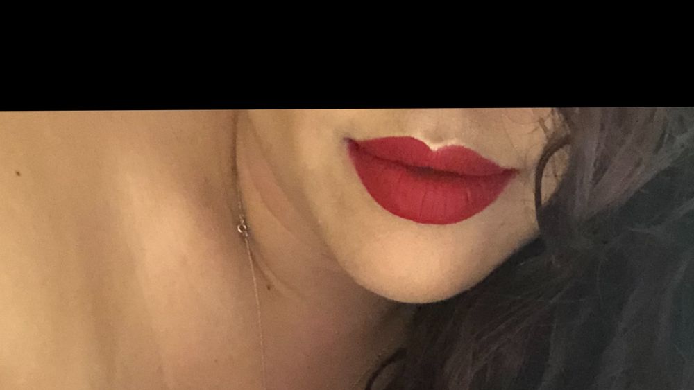jessica.setsuna OnlyFans profile picture