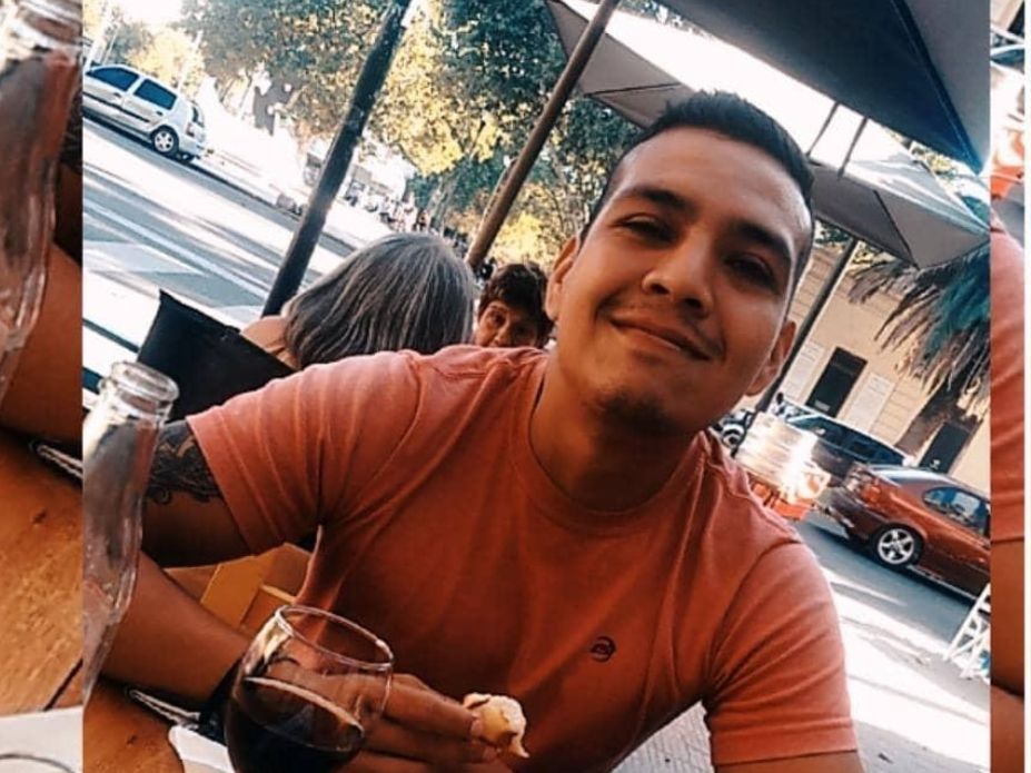 crismoreno11 OnlyFans profile picture