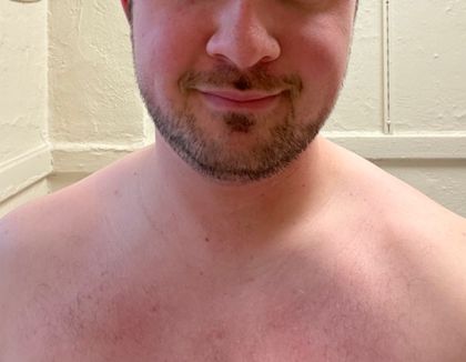 porkyforky OnlyFans picture