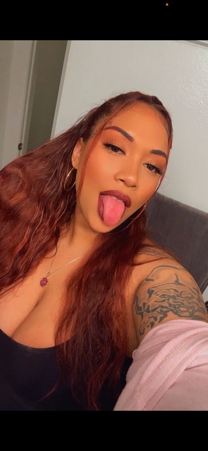 bellaaaadonaaaa OnlyFans picture