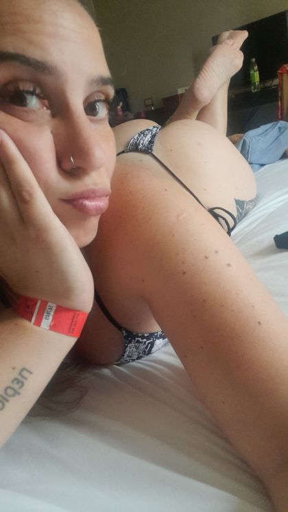sofidxxx OnlyFans picture