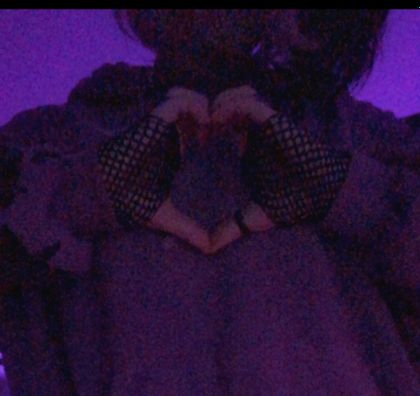 amira_axolotl OnlyFans picture