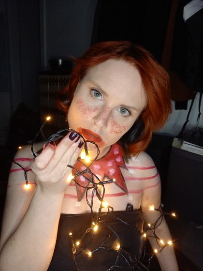 catcraw OnlyFans picture