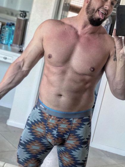 notoriousbde OnlyFans picture