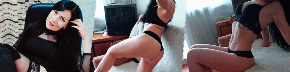 dominant_rina OnlyFans profile picture