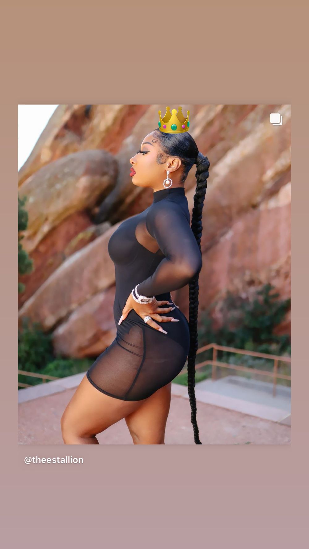 toxxxicspice OnlyFans profile picture