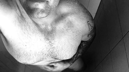 thehotdriller OnlyFans picture