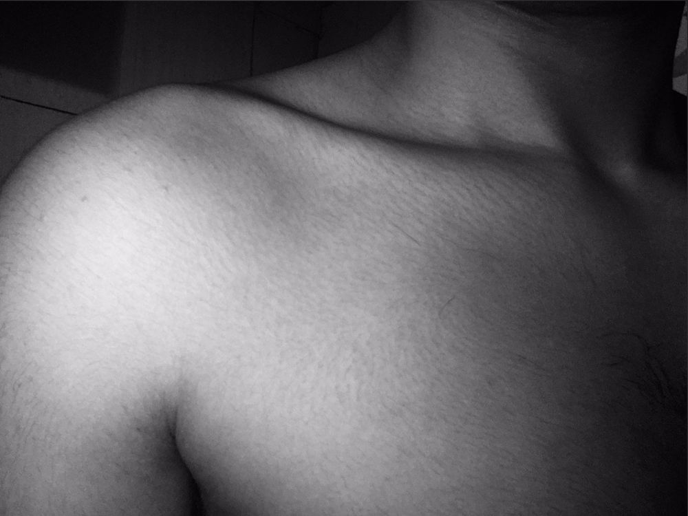 principefresa OnlyFans profile picture