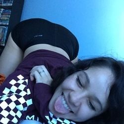 Best Mercury OnlyFans Accounts | FansMetrics.com