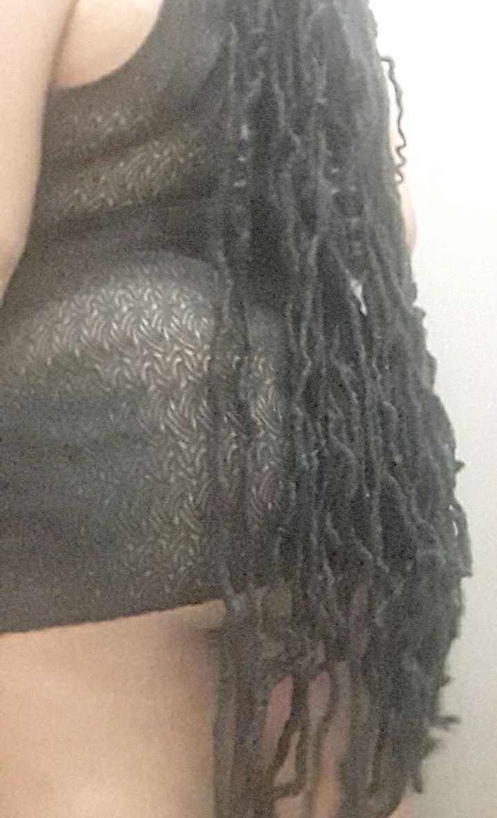 wettdiamond22 OnlyFans profile picture