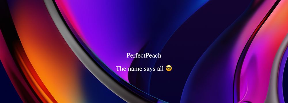 perfectpeach2 OnlyFans profile picture