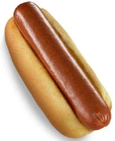 tallcruise OnlyFans profile picture