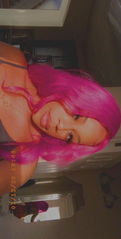 iconlex2 OnlyFans picture