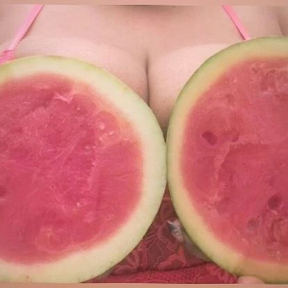 xmaymelonzx OnlyFans picture