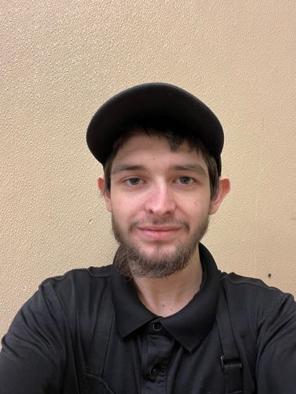 jacob08062002 OnlyFans picture