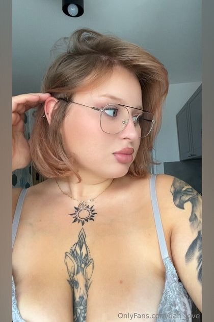 nao_tomori OnlyFans picture