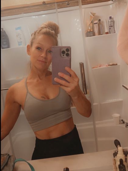 u73395440 OnlyFans picture