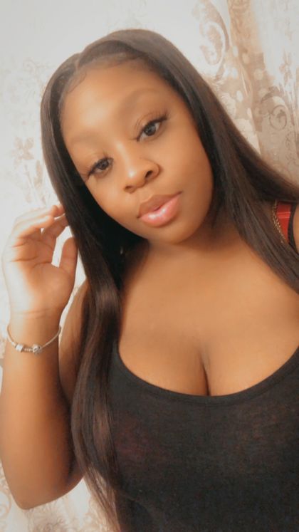 kaaypassion OnlyFans picture