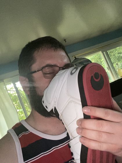 bearsnkicks OnlyFans picture