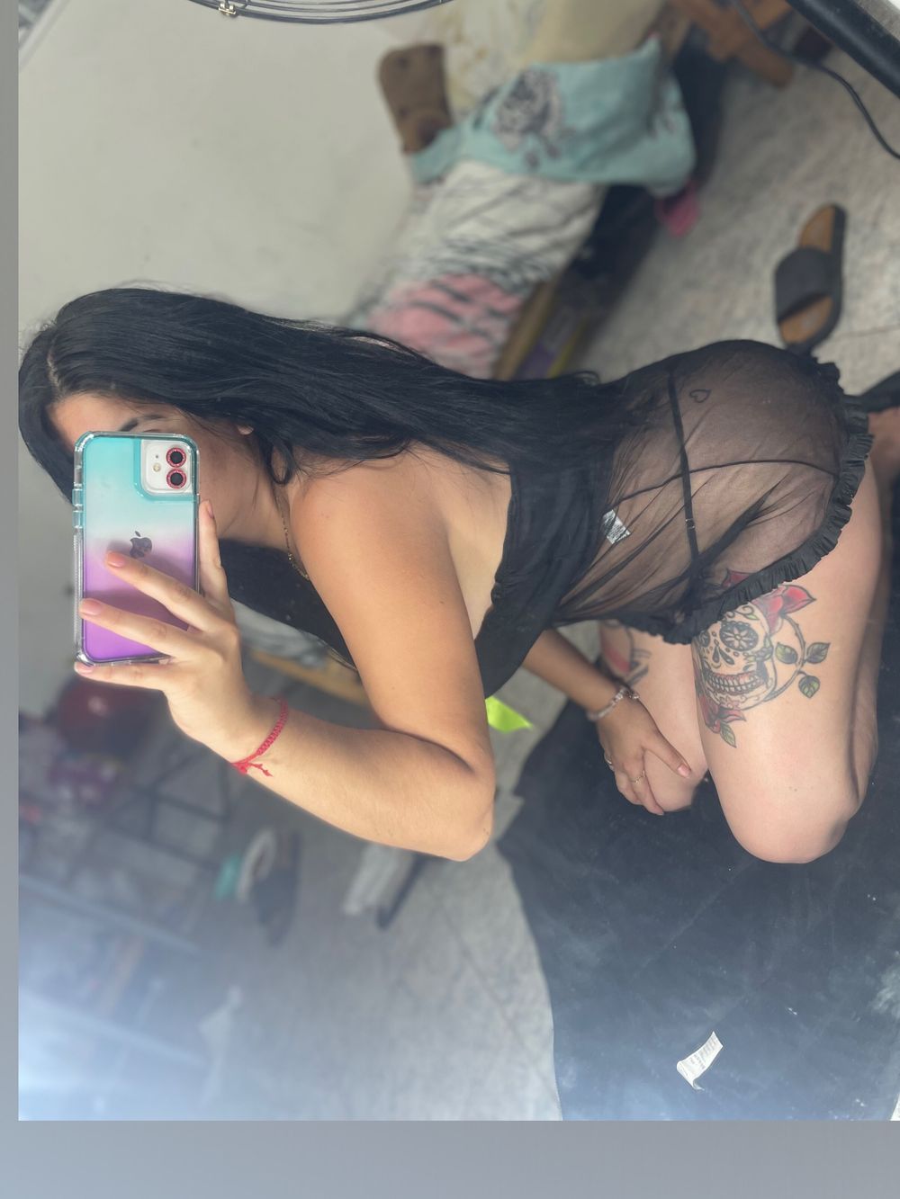 manba2477 OnlyFans profile picture