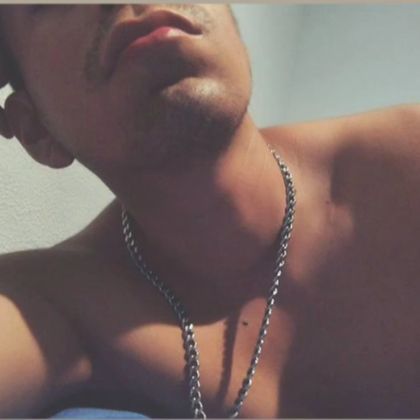 badboy04g OnlyFans picture
