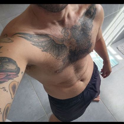 zephyr_1510 OnlyFans picture
