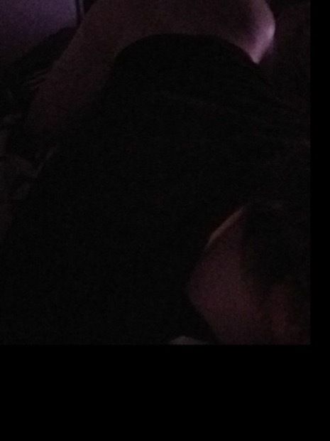 xtictacx OnlyFans profile picture