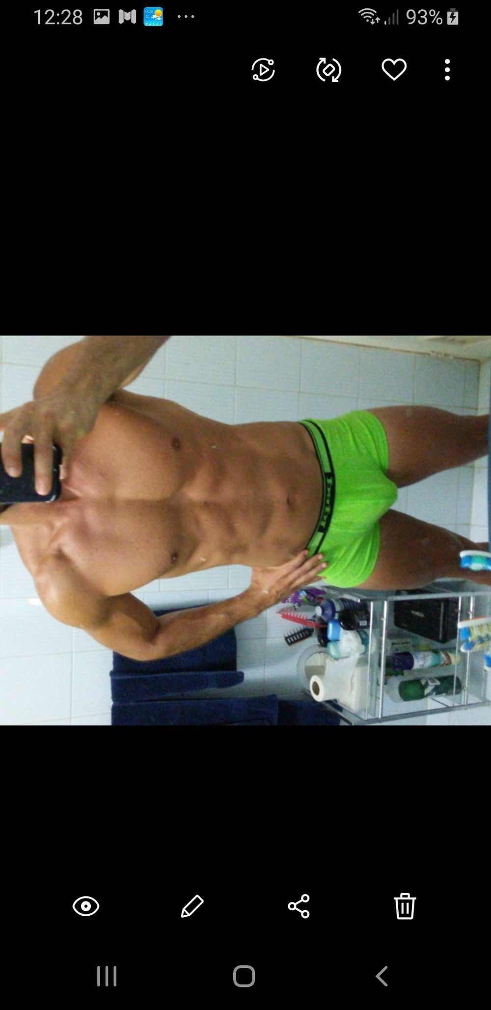 magicmiki OnlyFans profile picture