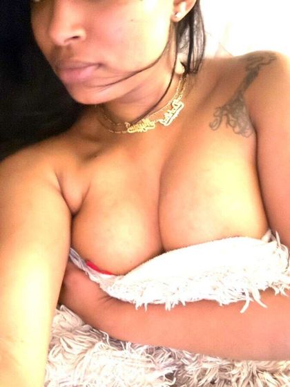 ms.slimthick25 OnlyFans picture
