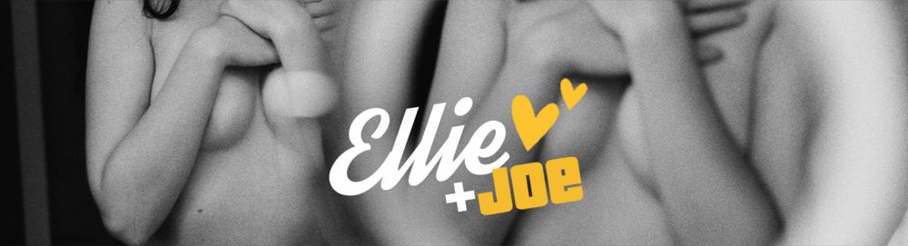 elliejoeunplugged OnlyFans profile picture
