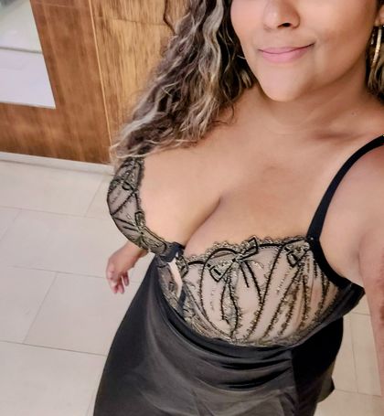 spicyfryes OnlyFans picture
