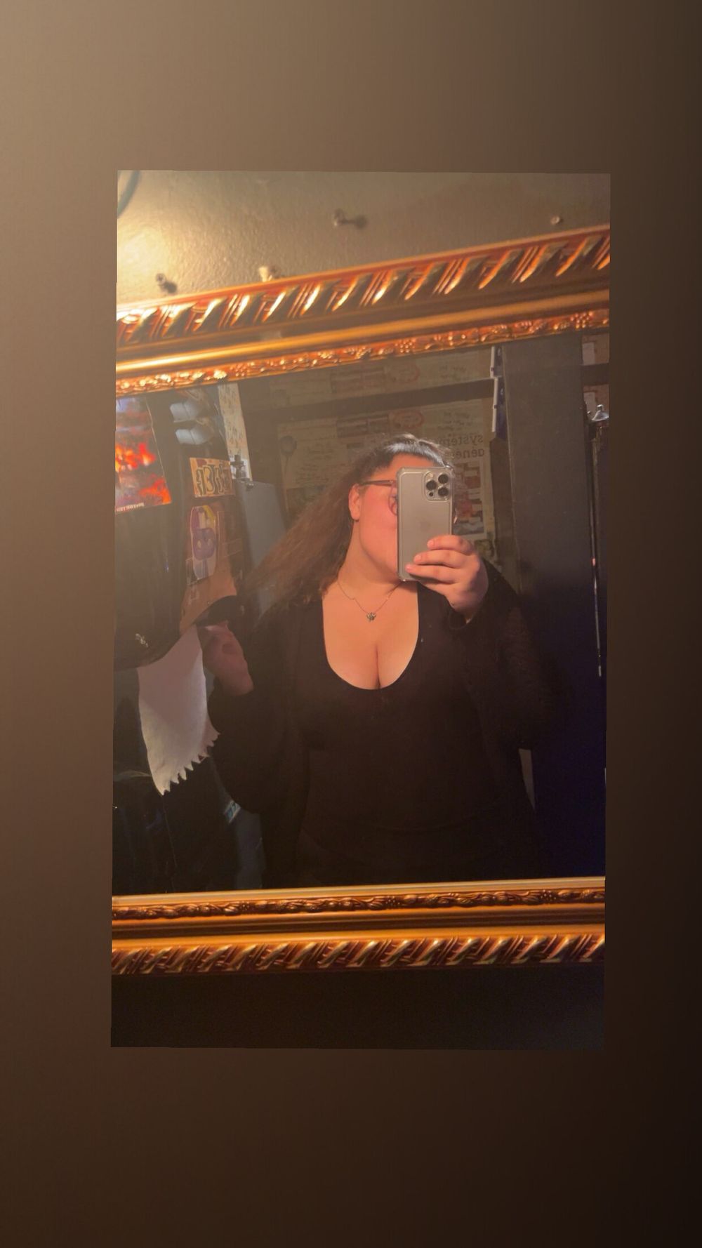 xxcherry9669 OnlyFans profile picture