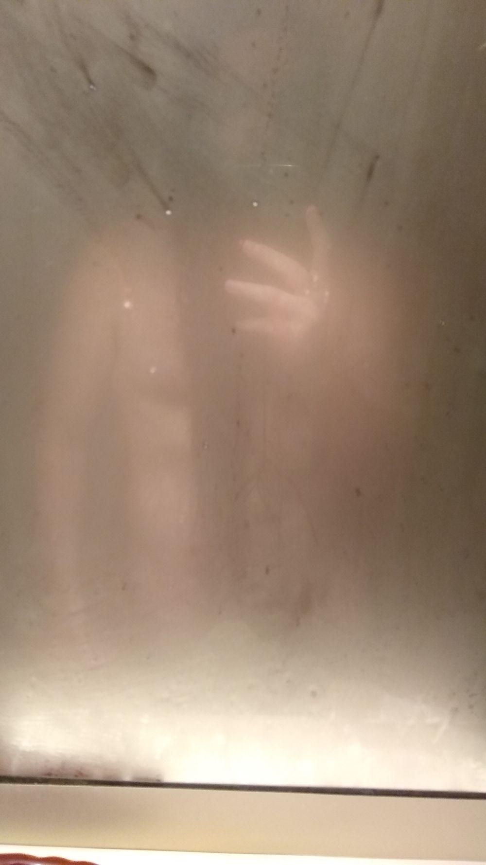 longlonghair OnlyFans profile picture
