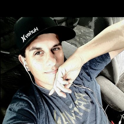 therealshanesfm OnlyFans picture