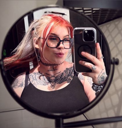 elisabeths OnlyFans picture